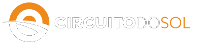 Circuito do Sol